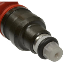Load image into Gallery viewer, FJ693 Standard Ignition Fuel Injector Standard Ignition Canada
