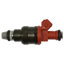 Load image into Gallery viewer, FJ693 Standard Ignition Fuel Injector Standard Ignition Canada