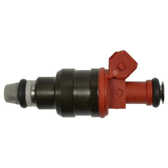 FJ693 Standard Ignition Fuel Injector Standard Ignition Canada