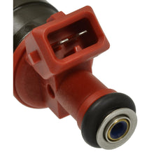 Load image into Gallery viewer, FJ693 Standard Ignition Fuel Injector Standard Ignition Canada