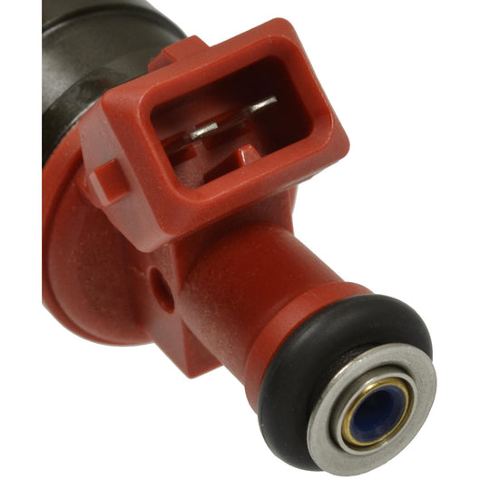 FJ693 Standard Ignition Fuel Injector Standard Ignition Canada