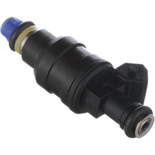 Load image into Gallery viewer, FJ694 Standard Ignition Fuel Injector Standard Ignition Canada