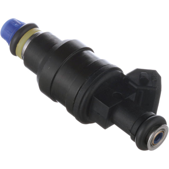 FJ694 Standard Ignition Fuel Injector Standard Ignition Canada