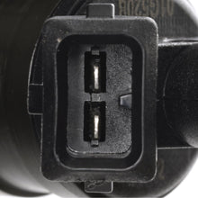 Load image into Gallery viewer, FJ694 Standard Ignition Fuel Injector Standard Ignition Canada