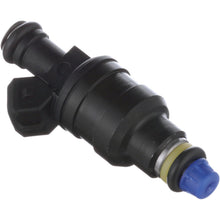Load image into Gallery viewer, FJ694 Standard Ignition Fuel Injector Standard Ignition Canada