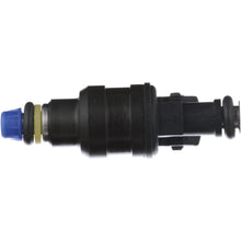 Load image into Gallery viewer, FJ694 Standard Ignition Fuel Injector Standard Ignition Canada