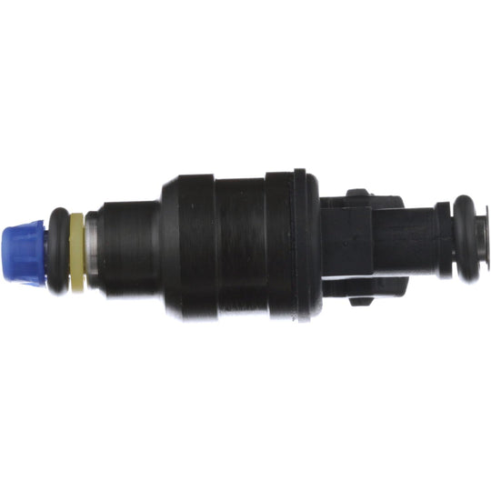 FJ694 Standard Ignition Fuel Injector Standard Ignition Canada