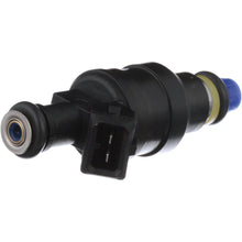 Load image into Gallery viewer, FJ694 Standard Ignition Fuel Injector Standard Ignition Canada