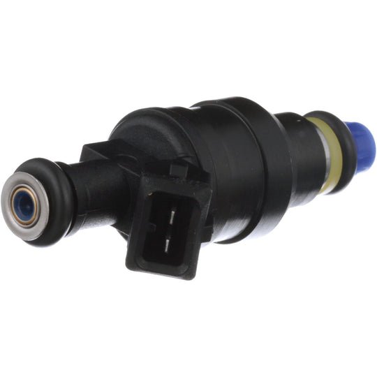 FJ694 Standard Ignition Fuel Injector Standard Ignition Canada