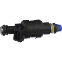 Load image into Gallery viewer, FJ694 Standard Ignition Fuel Injector Standard Ignition Canada