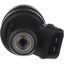 Load image into Gallery viewer, FJ694 Standard Ignition Fuel Injector Standard Ignition Canada