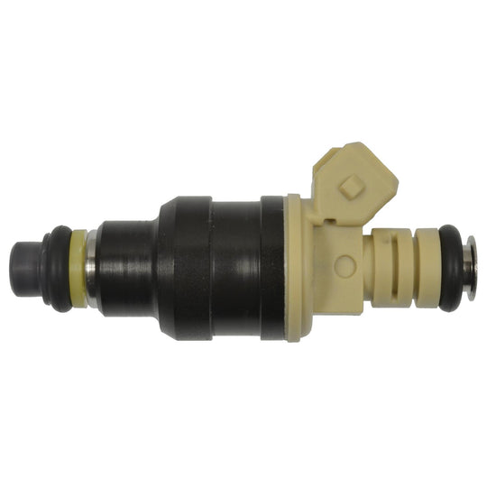 FJ695 Standard Import Fuel Injector Standard Import Canada