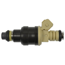 Load image into Gallery viewer, FJ695 Standard Ignition Fuel Injector Standard Ignition Canada