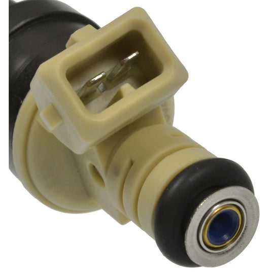 FJ695 Standard Ignition Fuel Injector Standard Ignition Canada