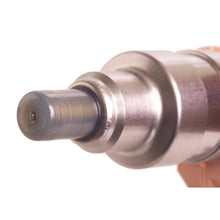 Load image into Gallery viewer, FJ696 Standard Ignition Fuel Injector Standard Ignition Canada
