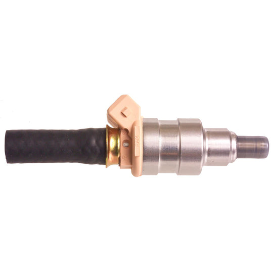 FJ696 Standard Ignition Fuel Injector Standard Ignition Canada