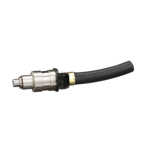 FJ696 Standard Ignition Fuel Injector Standard Ignition Canada