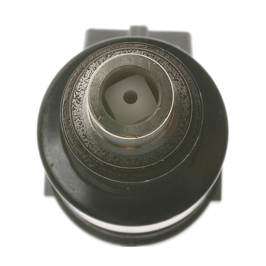 FJ697 Standard Import Fuel Injector Standard Import Canada