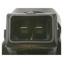 Load image into Gallery viewer, FJ697 Standard Ignition Fuel Injector Standard Ignition Canada