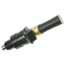 Load image into Gallery viewer, FJ697 Standard Ignition Fuel Injector Standard Ignition Canada