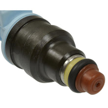 Load image into Gallery viewer, FJ699 Standard Ignition Fuel Injector Standard Ignition Canada
