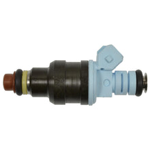 Load image into Gallery viewer, FJ699 Standard Ignition Fuel Injector Standard Ignition Canada