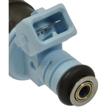 Load image into Gallery viewer, FJ699 Standard Ignition Fuel Injector Standard Ignition Canada