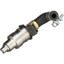 Charger l'image dans la galerie, FJ6 Standard Ignition Fuel Injector Standard Ignition Canada