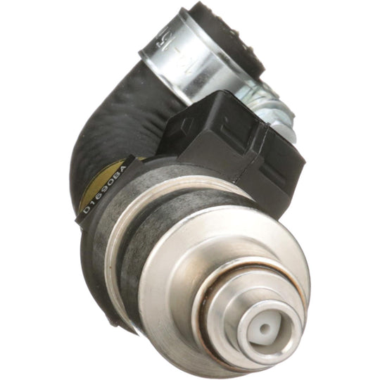 FJ6 Standard Import Fuel Injector Standard Import Canada