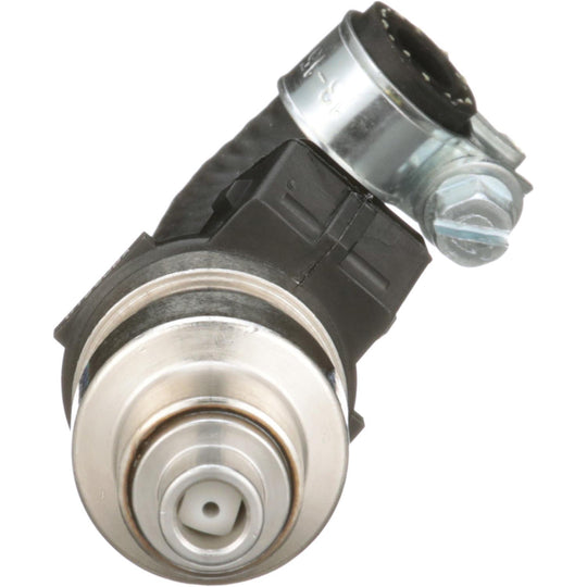 FJ6 Standard Ignition Fuel Injector Standard Ignition Canada
