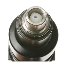 Load image into Gallery viewer, FJ6 Standard Import Fuel Injector Standard Import Canada