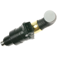 Charger l'image dans la galerie, FJ6 Standard Ignition Fuel Injector Standard Ignition Canada