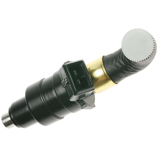 FJ6 Standard Import Fuel Injector Standard Import Canada