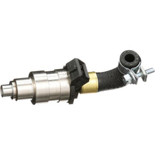 Load image into Gallery viewer, FJ6 Standard Import Fuel Injector Standard Import Canada