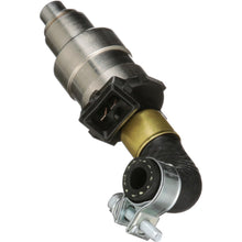 Load image into Gallery viewer, FJ6 Standard Import Fuel Injector Standard Import Canada