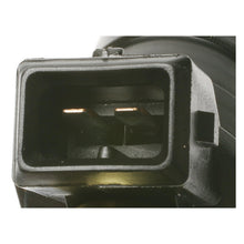 Charger l'image dans la galerie, FJ6 Standard Ignition Fuel Injector Standard Ignition Canada