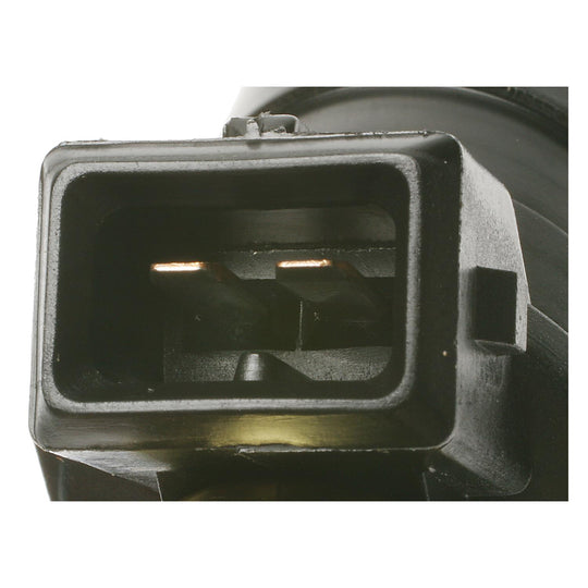 FJ6 Standard Ignition Fuel Injector Standard Ignition Canada