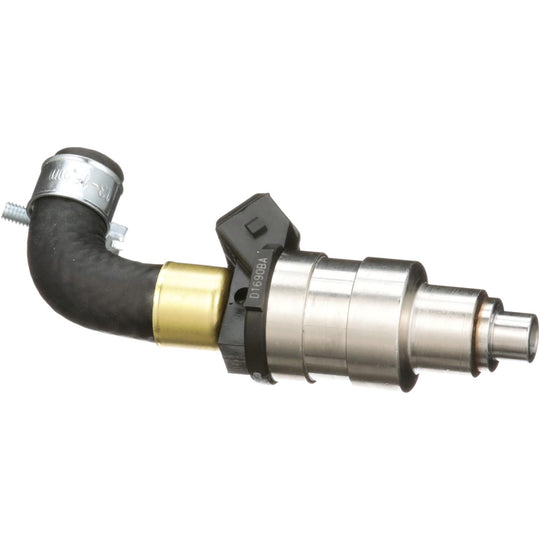 FJ6 Standard Ignition Fuel Injector Standard Ignition Canada