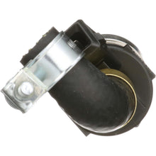 Load image into Gallery viewer, FJ6 Standard Import Fuel Injector Standard Import Canada
