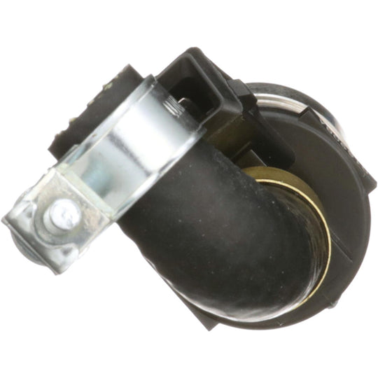 FJ6 Standard Import Fuel Injector Standard Import Canada