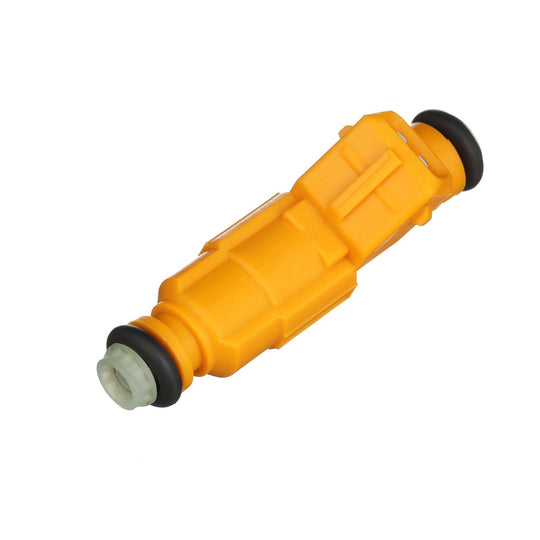 FJ702 Standard Ignition Fuel Injector Standard Ignition Canada