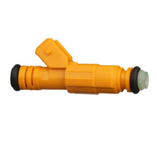 Load image into Gallery viewer, FJ702 Standard Ignition Fuel Injector Standard Ignition Canada