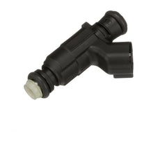 Load image into Gallery viewer, FJ703 Standard Ignition Fuel Injector Standard Ignition Canada