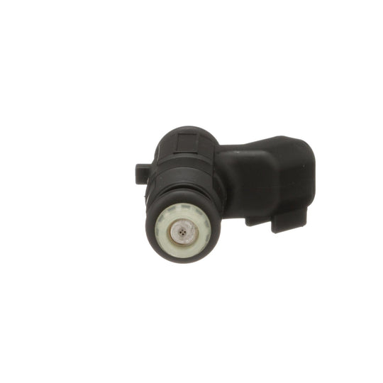 FJ703 Standard Ignition Fuel Injector Standard Ignition Canada