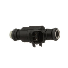 Load image into Gallery viewer, FJ703 Standard Ignition Fuel Injector Standard Ignition Canada