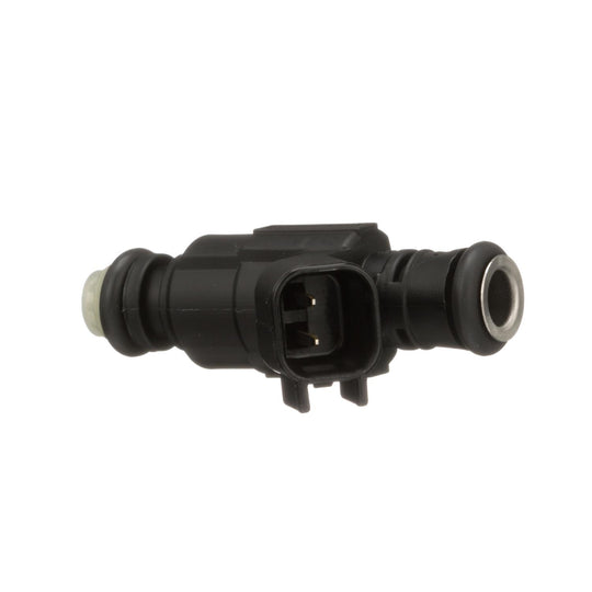 FJ703 Standard Ignition Fuel Injector Standard Ignition Canada