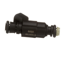 Load image into Gallery viewer, FJ703 Standard Ignition Fuel Injector Standard Ignition Canada