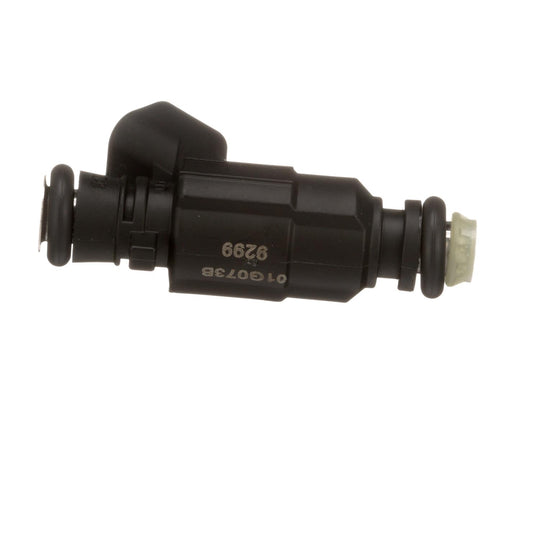 FJ703 Standard Ignition Fuel Injector Standard Ignition Canada