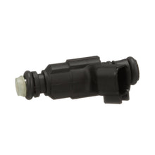 Load image into Gallery viewer, FJ703 Standard Ignition Fuel Injector Standard Ignition Canada