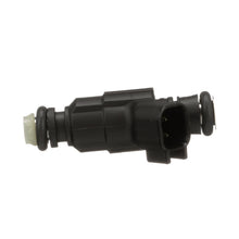 Load image into Gallery viewer, FJ703 Standard Ignition Fuel Injector Standard Ignition Canada